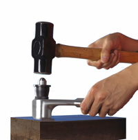 ����ʽ����Ӳ�ȼ�