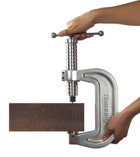 ����ʽ����Ӳ�ȼ�