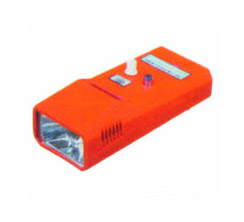 ����ʽ���������