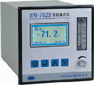 ����¶����