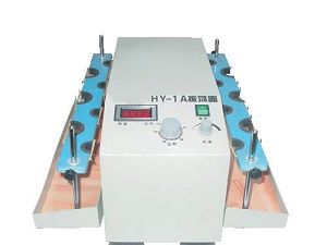 ��ֱ��������