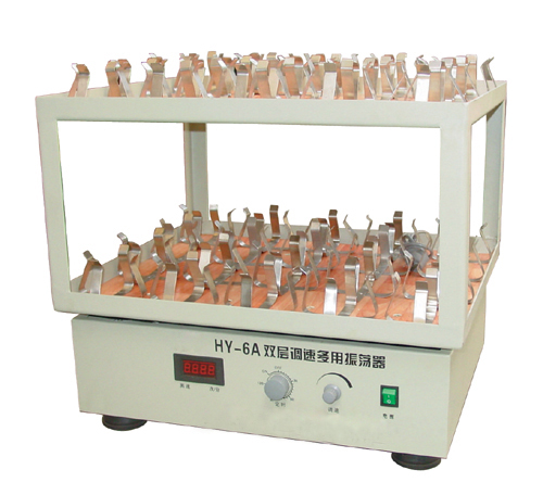 ����˫������