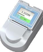 �Զ�����ʽ�۹�����