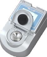 ������̨ʽ�Զ��۹���