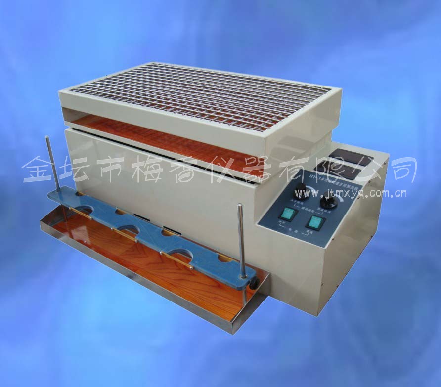 �๦�ܵ�������