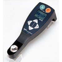 ��Яʽ�۹�����