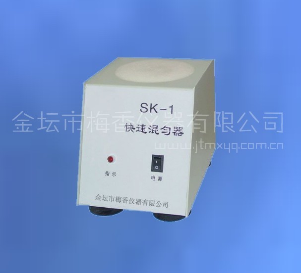 ���ٻ�����