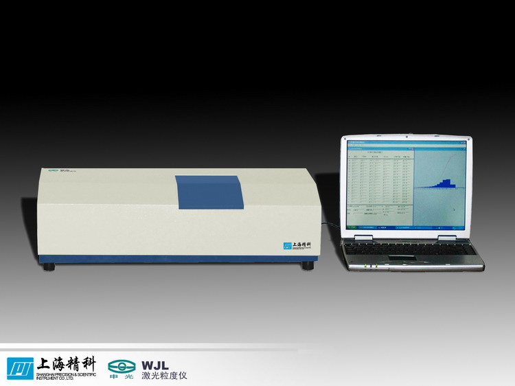 WJL���������ǣ�������������