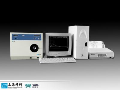 �����ǣ�΢����WQL