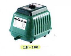 ���ܻ�������������