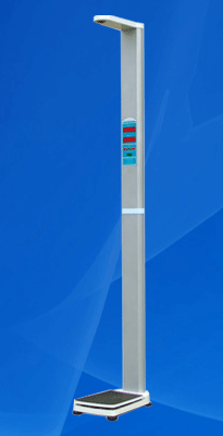 �������ز�����