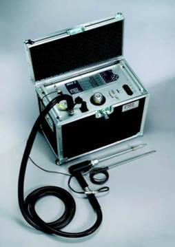 ����������