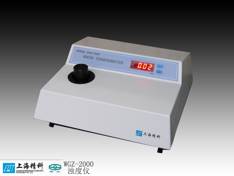 �Ƕ���WGZ-2000