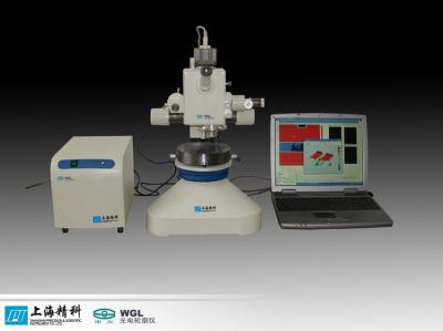 WGL���������