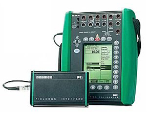 ѹ��У����