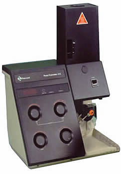 Ӣ��sherwood�����ȼ�M425��