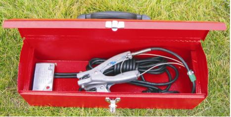 �ƶ�ʽ����ӵر�����