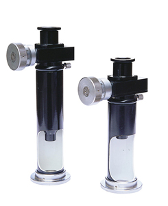 ������΢��