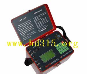 A ��̬����Ӧ���ǣ���ͨ����