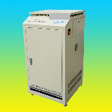 A ԭ�Ϳ�����ˮ�ǣ��������ƣ�