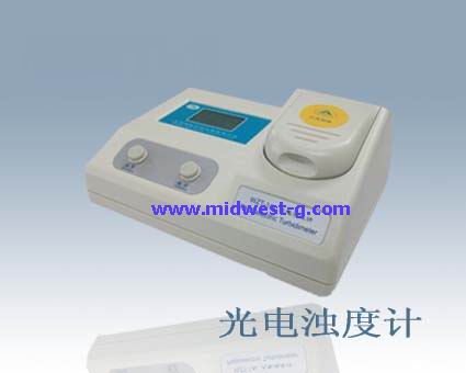 A ɢ����Ƕȼ�/����Ƕȼ�/̨ʽ�Ƕȼ�(��������)