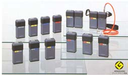 2NEW COSMOS�ձ��������Яʽһ����̼��������(��ɢʽ)