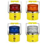 A ��Яʽ���LED��ʾ�� �������� ���Ʋ�Ʒ