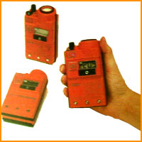 2--����������ʽ��������