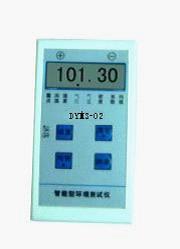 A ��Яʽ��ѹ��60��106KPa ����0.5%