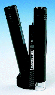 Ӣ���׸�������΢��Elcometer7210