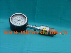 A ͨ��ָʾ��/ͨ��ָʾ������еʽ������