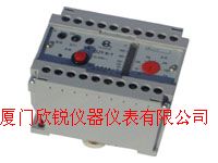 DJY-Z207-3��Ե�����DJY-Z207-3