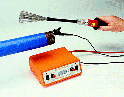 Ӣ���׸�ֱ����϶̽����Elcometer236