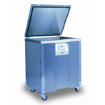 �������ʽ��������ϴ��