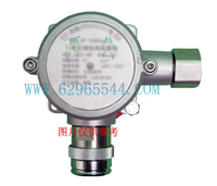 2�ж���������