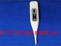 ��ŷ�����Ա�