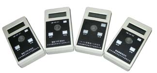 A ɫ��ˮ�ʲⶨ��