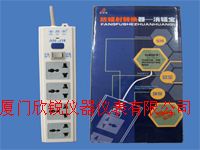 ������ת����-������