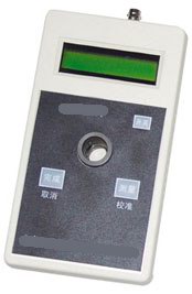 A ˮ����ֳ�ⶨ�ǣ�PH����������������)