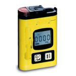 2��Яʽ����������