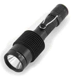 Ӣ���׸�UV��϶̽����Elcometer260