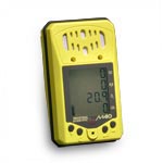 2���������Ǳ�Яʽ����������