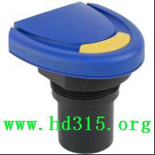 A ������Һλ�ƣ�����Flowline,�������о���۸�