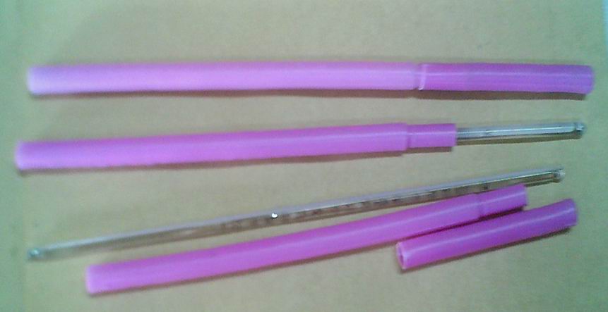 A ˮ���¶ȼƣ�0~300��