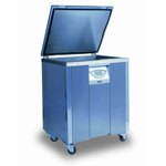 ��������ϴ��