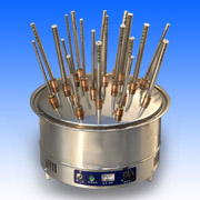 A ȫ����ֲ������������������30�ף�