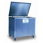 ��������ϴ��