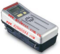 2����������