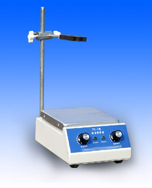 A ����������