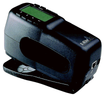 Ӣ���׸�964��Яʽ0/45�ֹ�����Elcometer6060/4